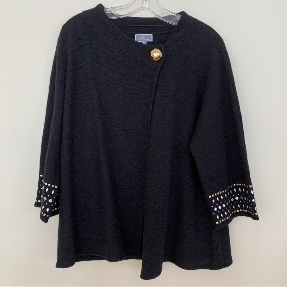 𝅺JM Collection Sweater